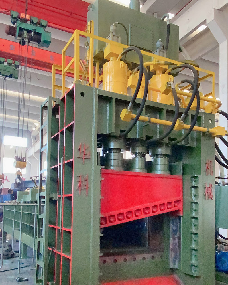 China Jiangyin Huake Machinery Co.,Ltd company profile